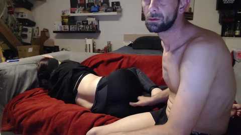 dirtysexgames@xh