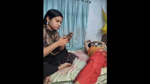 disha_bhabhi @ stripchat on 20250815