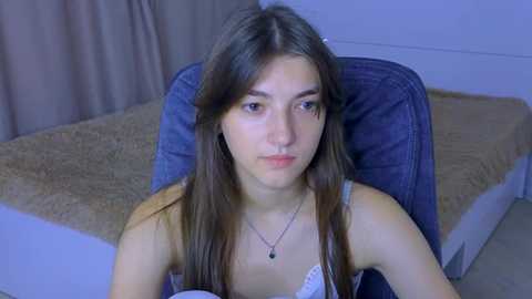 emmacherry7 @ stripchat on 20250815