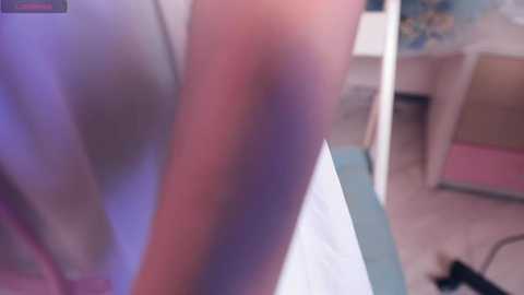 floradobb @ stripchat on 20250815