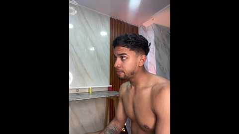 floriamandjazmin @ stripchat on 20250815