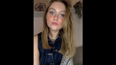 goldloeckchen159 @ stripchat on 20250815