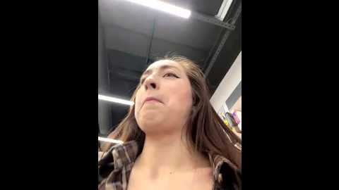 holly_play @ stripchat on 20250815