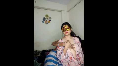 hot_nude45