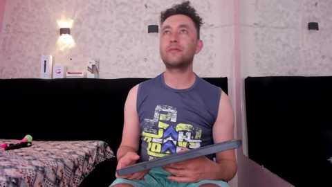jeremmyandstacy @ stripchat on 20250815