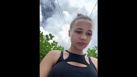 juice_bunny @ stripchat on 20250815