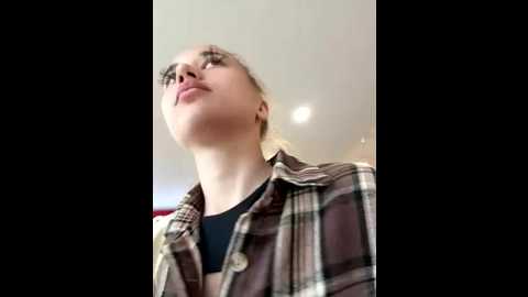 juice_bunny @ stripchat on 20250815