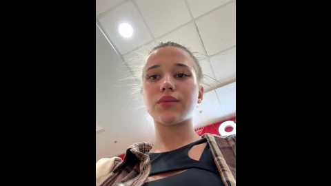 juice_bunny @ stripchat on 20250815