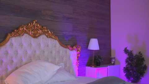 juicy_jessye @ stripchat on 20250815