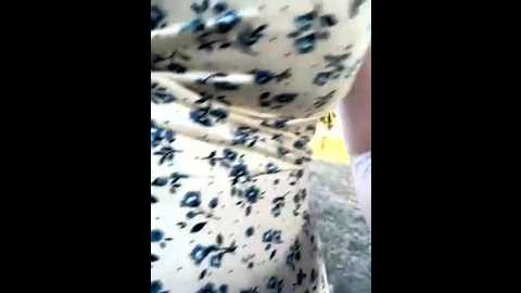 justmilaa @ stripchat on 20250815