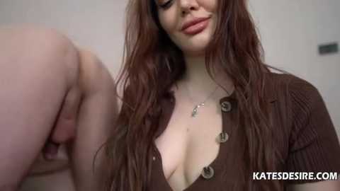katesdesire @ stripchat on 20250815