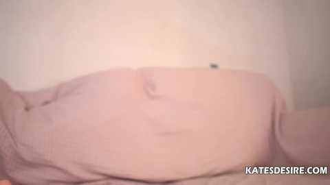 katesdesire @ stripchat on 20250815