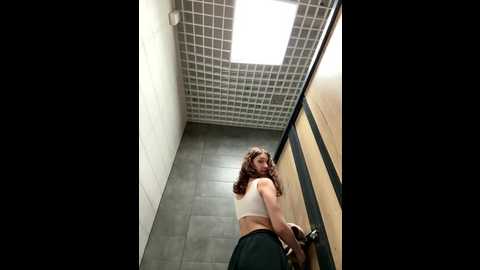 katexxxx