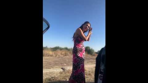 laravegas_ @ stripchat on 20250815