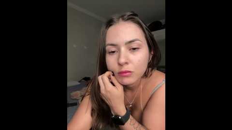 lemyny @ stripchat on 20250815