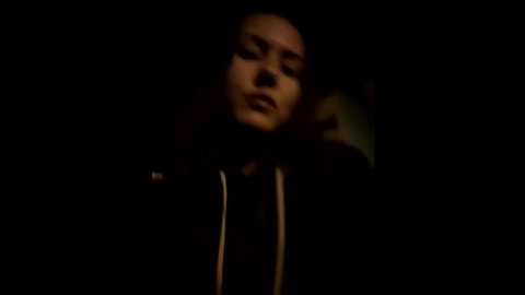 lemyny @ stripchat on 20250815