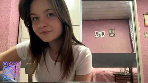 liliya13 @ stripchat on 20250815