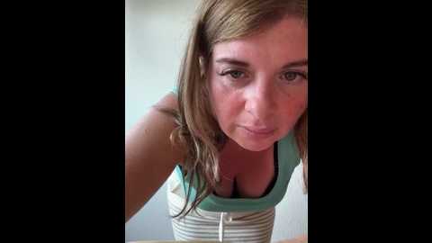 lombada @ stripchat on 20250815