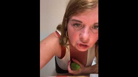 lombada @ stripchat on 20250815