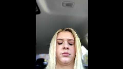 love_bri @ stripchat on 20250815