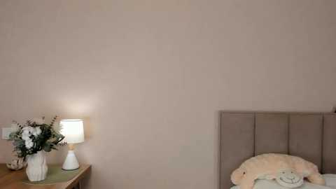 marylepson @ stripchat on 20250815