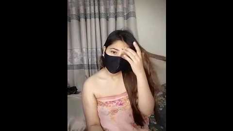 midnightmuse_03 @ stripchat on 20250815
