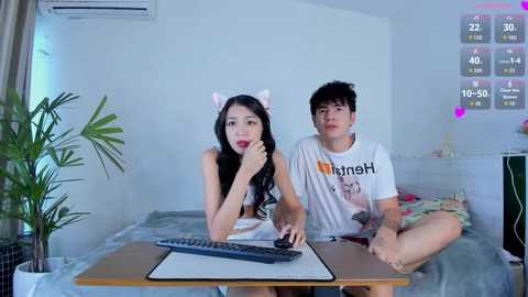 missa_and_sam @ stripchat on 20250815