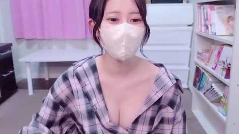 moemoe_q