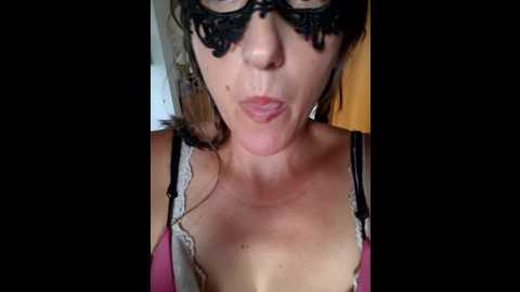 naughtycatgirl @ stripchat on 20250815