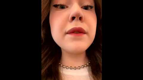 peachy_dream @ stripchat on 20250815