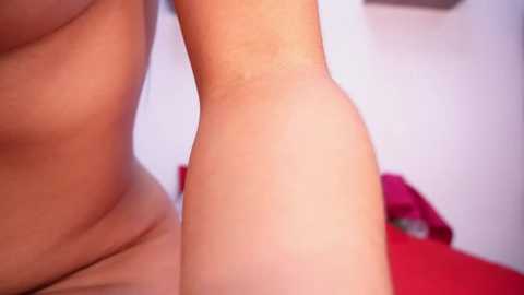 rousse_coup @ stripchat on 20250815