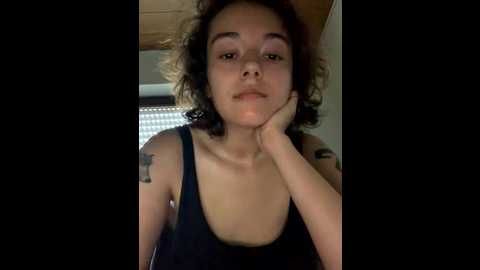 saysay_7 @ stripchat on 20250815