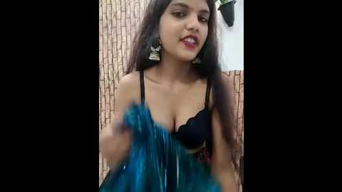 sexy_lips99 @ stripchat on 20250815