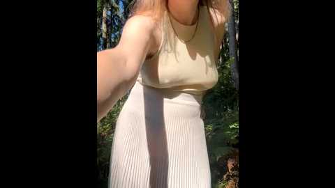 sexygirl1____