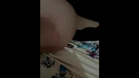 shainna @ stripchat on 20250815