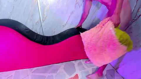 soul_sucking