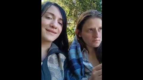 sunny_hike @ stripchat on 20250815