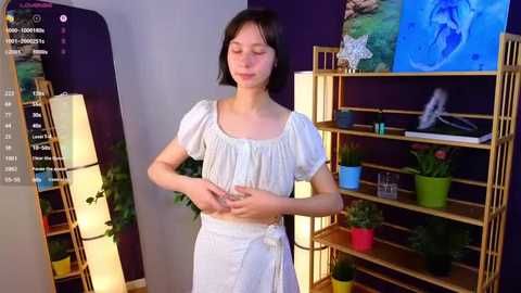 suzannehowse @ stripchat on 20250815