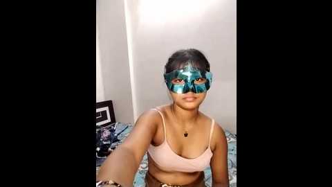 taniya_2004 @ stripchat on 20250815