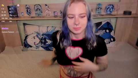 tender_kiitty @ stripchat on 20250815