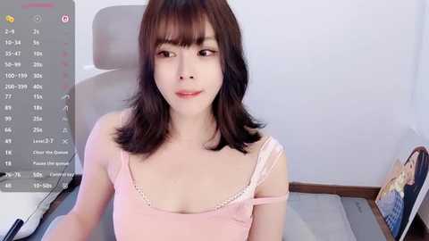 yara_hot1 @ stripchat on 20250815