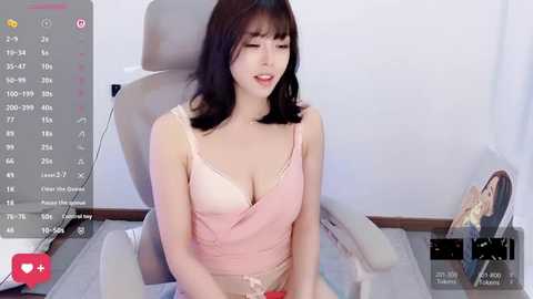 yara_hot1 @ stripchat on 20250815