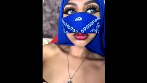 _alabina_