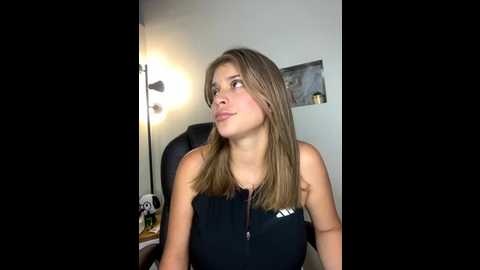 _alice_1 @ stripchat on 20250816