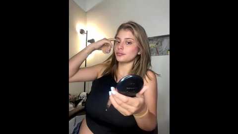 _alice_1 @ stripchat on 20250816
