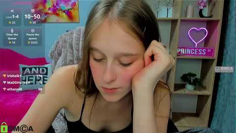 _wow_emma @ stripchat on 20250816