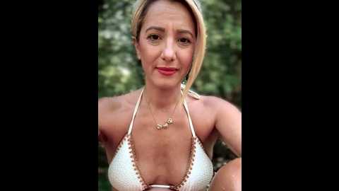 adya_aly @ stripchat on 20250816