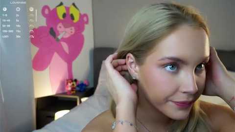 aftonconnett @ stripchat on 20250816