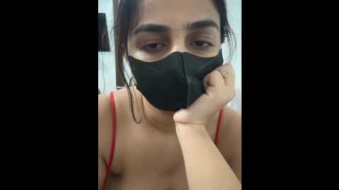 aisha1630 @ stripchat on 20250816