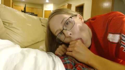 amber_sin